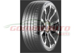 COP. 265/40R21 105Y XL Prem.Contact 6